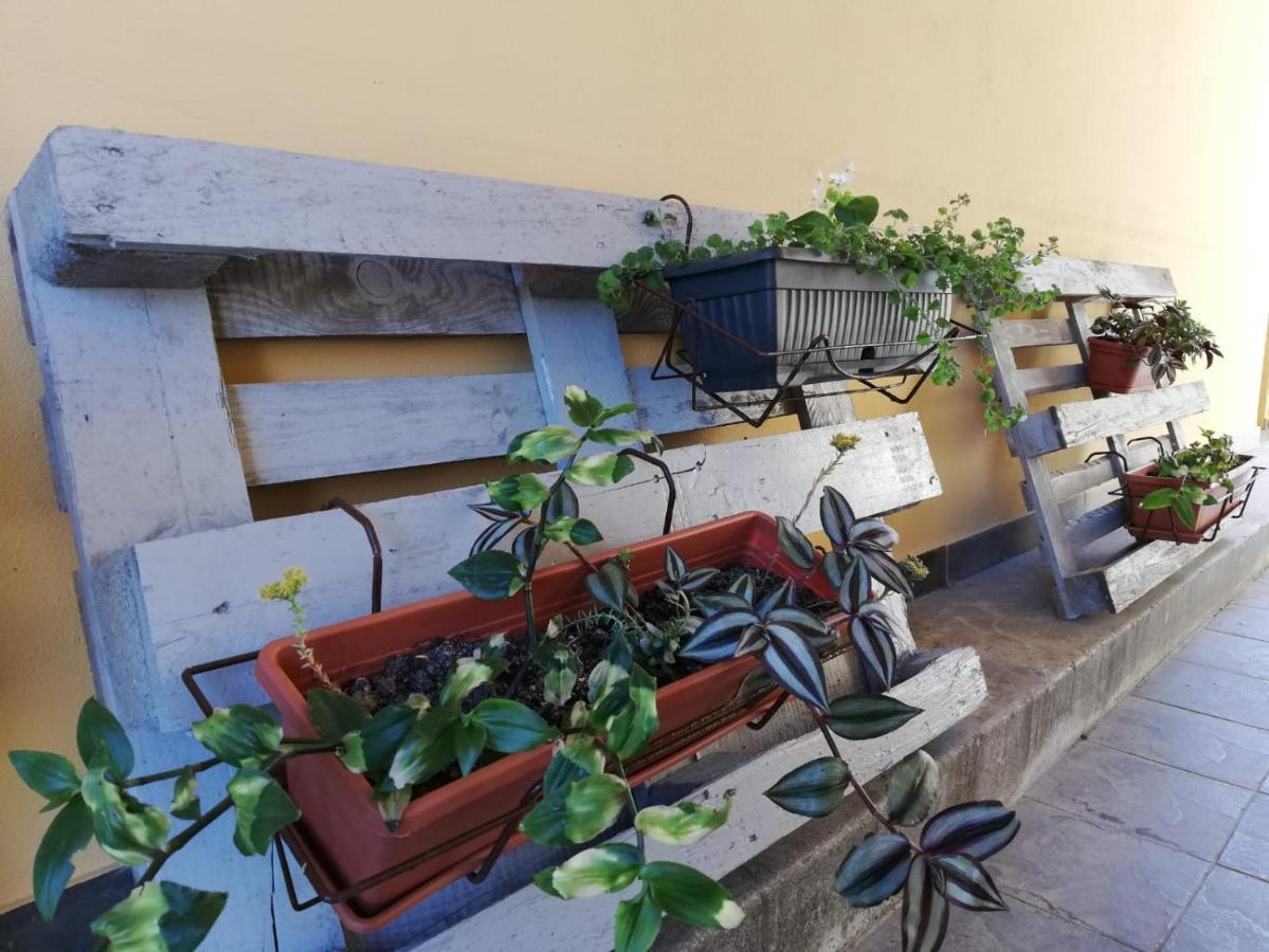 Studio Apartman Fleiss Apartment Samobor Bagian luar foto