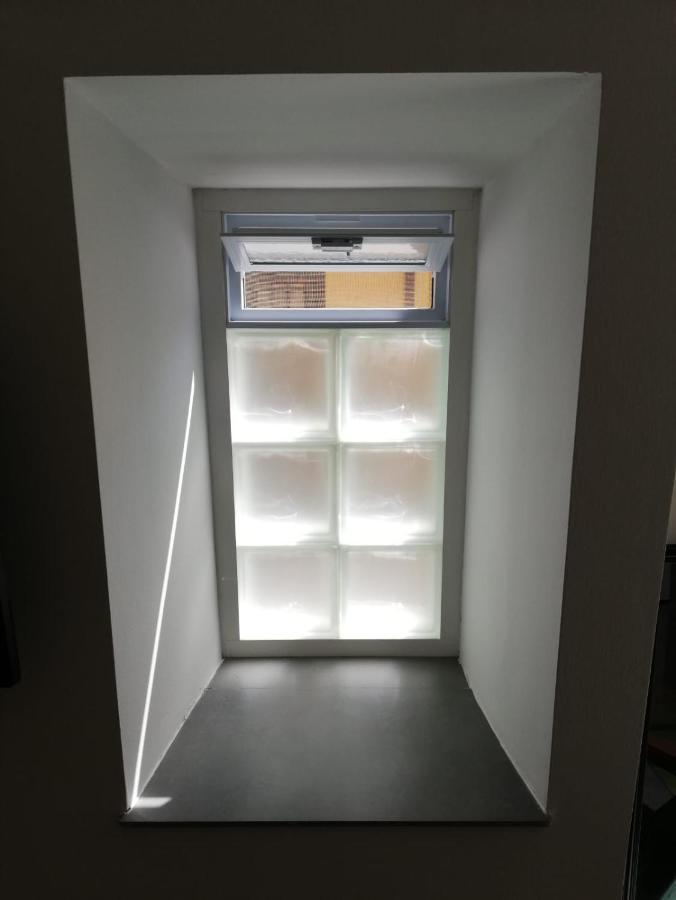 Studio Apartman Fleiss Apartment Samobor Bagian luar foto