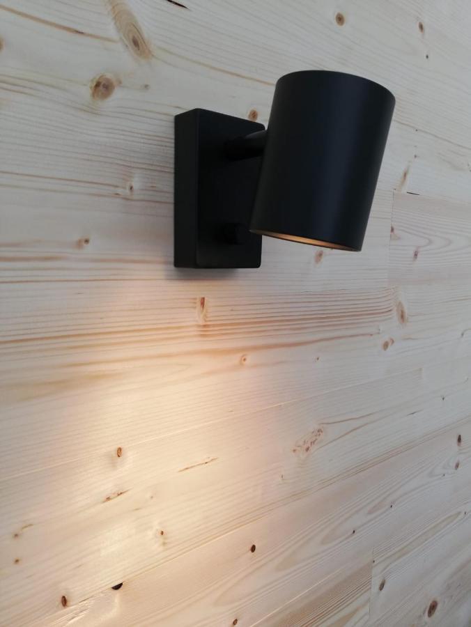 Studio Apartman Fleiss Apartment Samobor Bagian luar foto