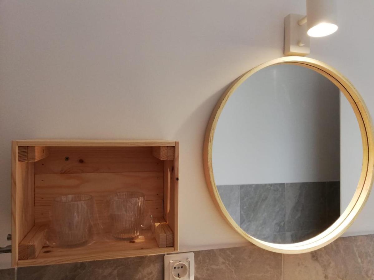 Studio Apartman Fleiss Apartment Samobor Bagian luar foto